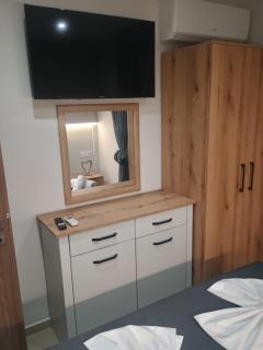 D&E apartments - Paralia Katerinis - 3