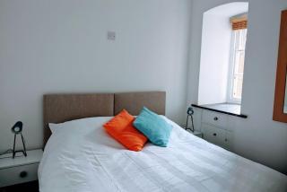 Acton Castle - Praa Sands - 7