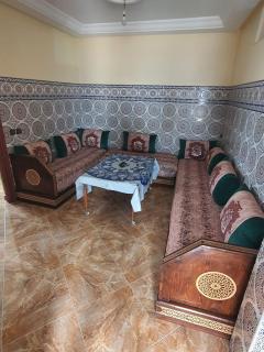 Youssef El brini - 3
