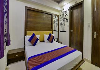 New PG International - Family Hotels - 7