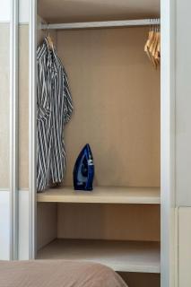 Canela Homes COSTA PALMERES - 8