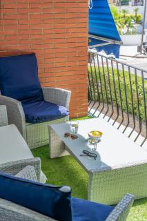 Canela Homes COSTA PALMERES - Castelldefels - 7