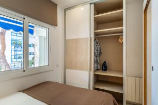 Canela Homes COSTA PALMERES - 4