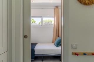 Canela Homes COSTA PALMERES - Castelldefels - 3