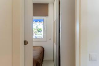 Canela Homes COSTA PALMERES - 1