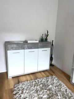 Apartmán Mičinská - 6