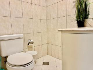 Motor City Norton Court Parking Pool - 9