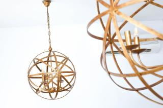 Monkeys Apartments Triana Suite Castilla - 5