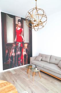 Monkeys Apartments Triana Suite Castilla - 4