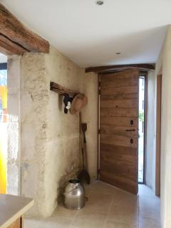 Charmante maisonnette en ARDECHE - 6