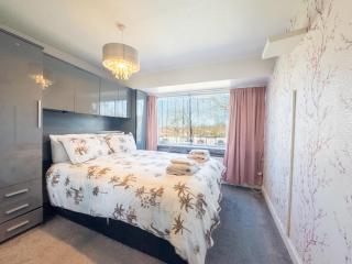 Rise Park Cozy House - Basildon - Basildon - 7