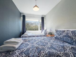 Rise Park Cozy House - Basildon - 4