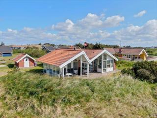 304-Hvide-Sande-Fyrmarken-291 - 0