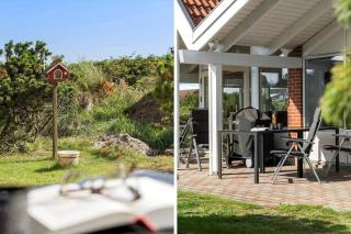 304-Hvide-Sande-Fyrmarken-291 - 8