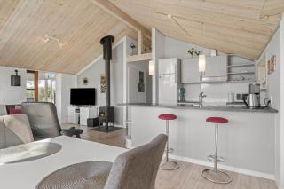 304-Hvide-Sande-Fyrmarken-291 - 5