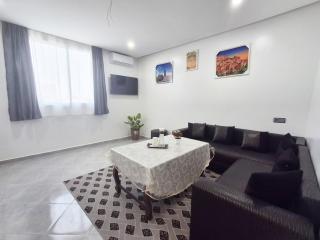 B Calm and Relaxing - Agadir - 8