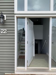 Peaceful Stratford Home Bed and Breakfast - 2 BR Lower Level - 6