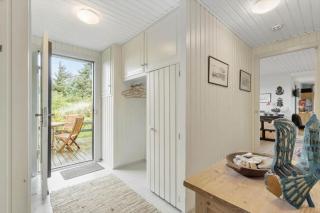 3392-Hvide-Sande-Fyrmarken-10 - 9