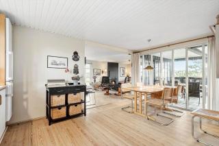 3392-Hvide-Sande-Fyrmarken-10 - 8