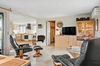 3392-Hvide-Sande-Fyrmarken-10 - 3