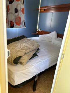 Mobil home locazur83 - 4