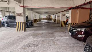 ATHENA TOWER 3 CONDOMINIUM - BAGUIO CITY TRANSIENT Rooms - Baguio City - 4