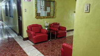ATHENA TOWER 3 CONDOMINIUM - BAGUIO CITY TRANSIENT Rooms - Baguio City - 3