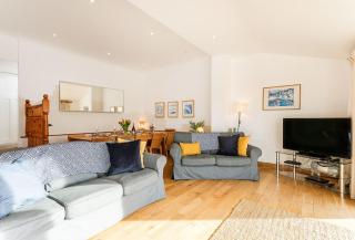 Bay View - 8