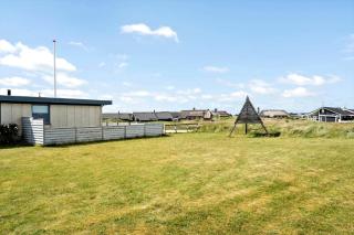 506 Hvide Sande - Vesterledvej 1 B - Havrvig - 7