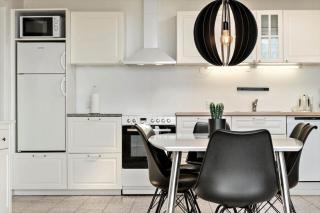 506 Hvide Sande - Vesterledvej 1 B - Havrvig - 3
