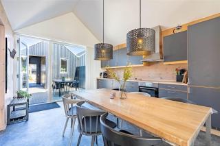 753 Hvide Sande - Slusen 53 - 4