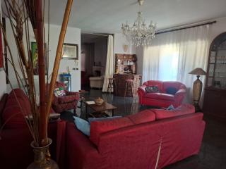 La Casa di Piero - 8