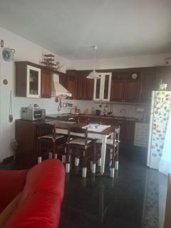 La Casa di Piero - 4