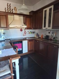 La Casa di Piero - 1