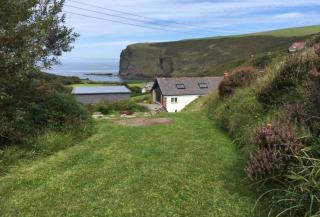 Lower Hillcott - 3