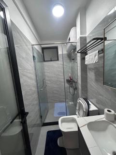 Tharoz Bnb - Nairobi - 4