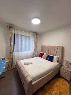 Tharoz Bnb - 2