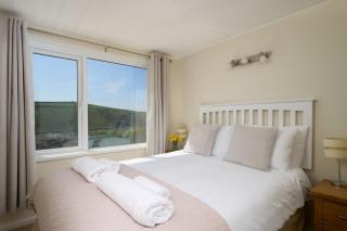 Little Moorings - Port Isaac - 7