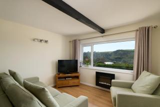 Little Moorings - 8