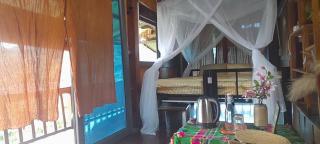 Uphill Coffee and Homestay - Nhà Trên Đồi - Làng Xa - 3