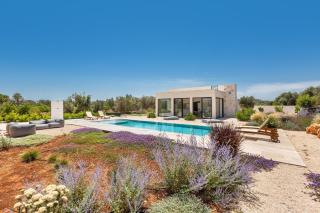 Villa Astra by Perle di Puglia - Ostuni - 0