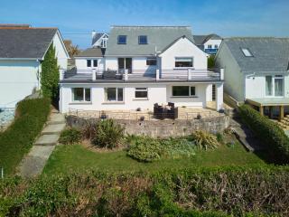 Little Moorings - Port Isaac - 9