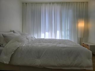 Apgujeong Dosan Jthestay - 9