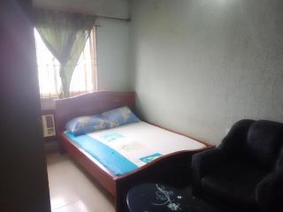 Reginson Pleasure Place - Idowu - 4