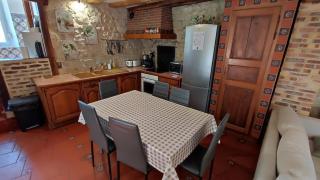 La ferte - - 7