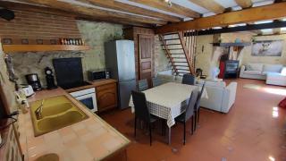 La ferte - - 6