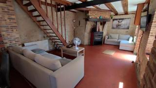 La ferte - - 5