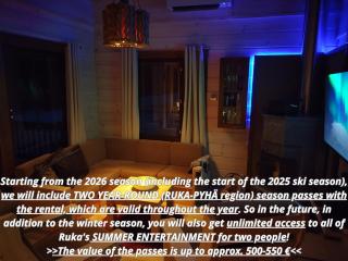 Ruka Star - Ruka - 0