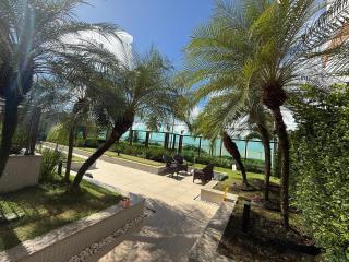 LUXOR PAULO MIRANDA by Allmare Temporada - 1