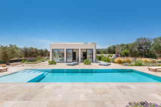 Villa Astra by Perle di Puglia - 8